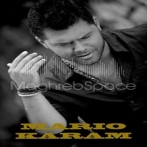 Mario karam